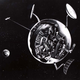 Image for article titled Get lost in these fascinating spacecraft cutaway illustrations
